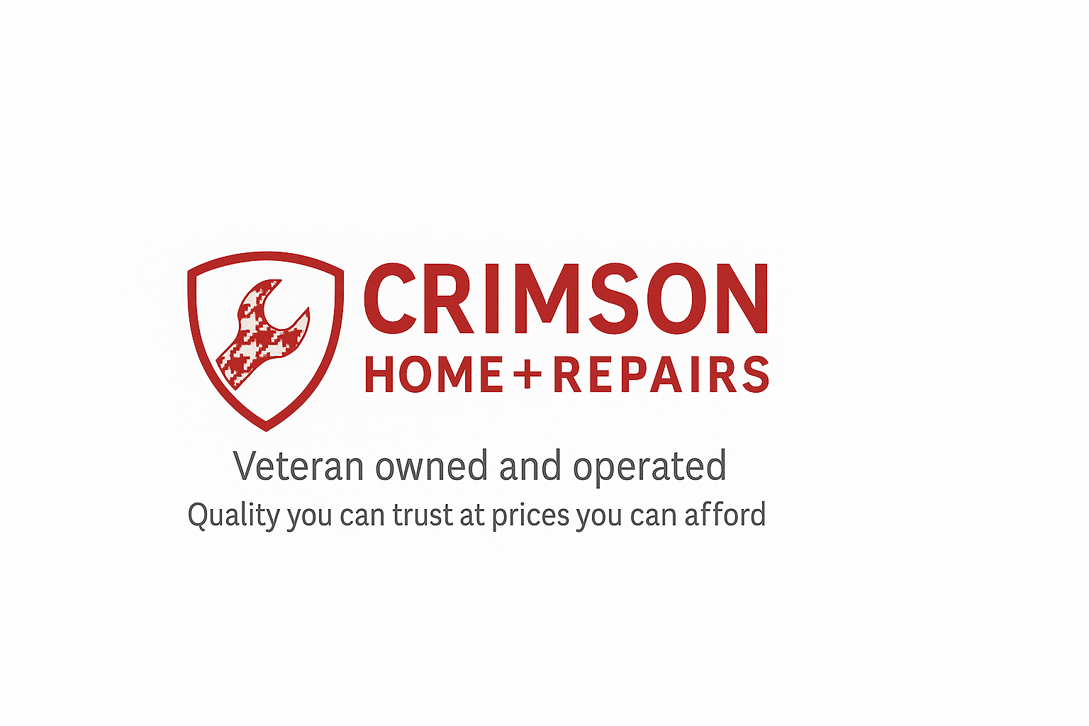 Crimson Home Solutions